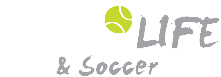 PADEL LIFE & SOCCER MIAMI